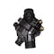 Crp Products Bmw 1 Series M 11 6 Cyl. 3.0L Bmw 128I 0 Thermostat Assm, Cta0033 CTA0033 - alternate 8